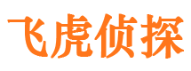 茂县侦探公司